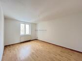 Foto - Top 2-Raum-Wohnung mit Tageslichtbad im Lutherviertel – direkt verfügbar!