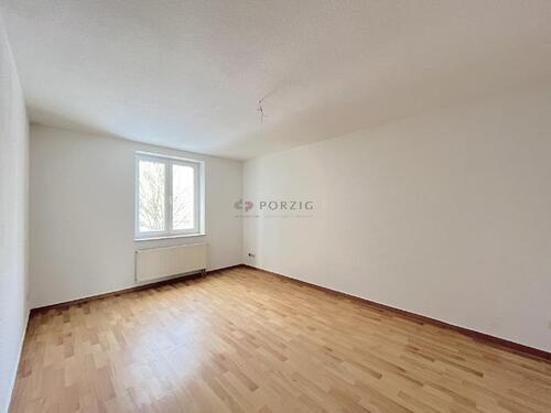 Foto - Top 2-Raum-Wohnung mit Tageslichtbad im Lutherviertel – direkt verfügbar!