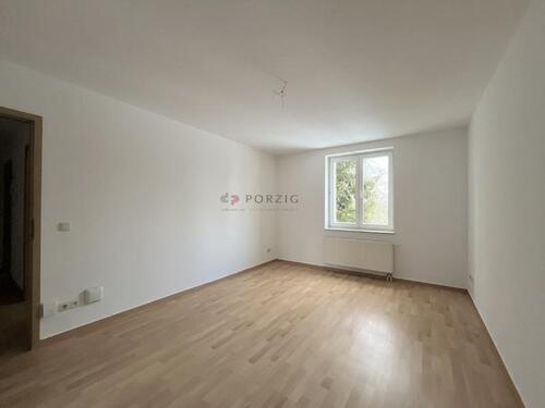 Foto - Etagenwohnung zur Miete in Chemnitz