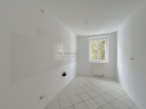 Foto - Etagenwohnung in Chemnitz zur Miete