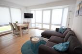 Foto - Etagenwohnung zum Kaufen in Cuxhaven