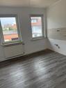 Foto - Etagenwohnung zur Miete in Duderstadt