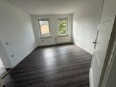 Foto - Etagenwohnung in Duderstadt