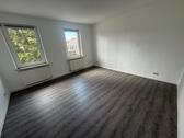 Foto - Etagenwohnung in Duderstadt zur Miete