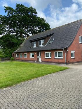 Foto - Baugrundstücke mit Einfamilienhaus, provisionsfrei