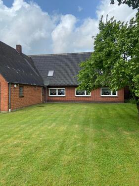 Foto - Einfamilienhaus zum Kaufen in Medelby