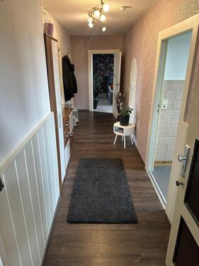 Foto - Etagenwohnung in Velten
