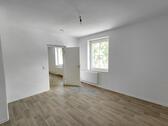 Foto - Etagenwohnung zur Miete in Staßfurt