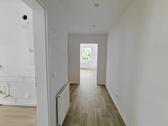 Foto - Etagenwohnung in Staßfurt