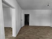 Foto - Etagenwohnung in Staßfurt zur Miete