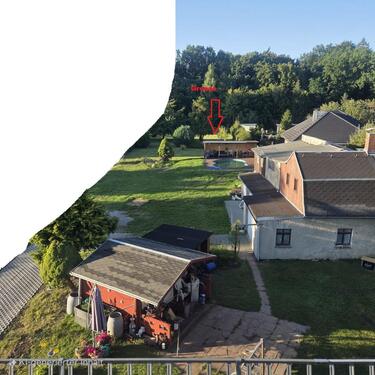 Foto - Einfamilienhaus in Chemnitz
