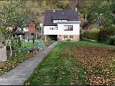 Foto - 1-2 Familienhaus in Alfeld Leine