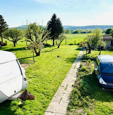 Foto - Einfamilienhaus zum Kaufen in Alfeld (Leine)
