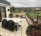 Foto - Einfamilienhaus in Alfeld (Leine) zum Kaufen