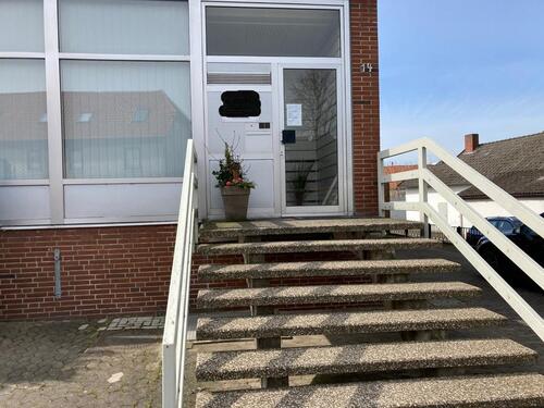 Foto - Büroräume zu vermieten Wennigsen OT Bredenbeck