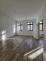 Foto - Etagenwohnung zur Miete in Schwerin