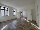 Foto - Etagenwohnung in Schwerin