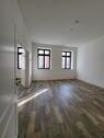 Foto - Etagenwohnung in Schwerin zur Miete