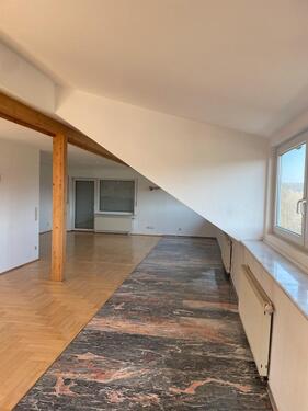 Foto - Masionettewohnung 120qm - 1.700,00 EUR Kaltmiete,
