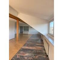 Masionettewohnung 120qm - 1.700,00 EUR Kaltmiete, in Cölbe (PLZ: 35091)