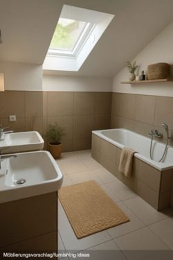 Foto - Einfamilienhaus zur Miete in Teublitz