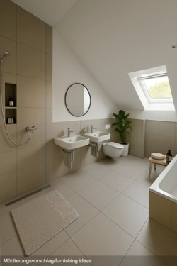 Foto - Einfamilienhaus in Teublitz