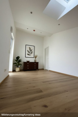 Foto - Einfamilienhaus in Teublitz zur Miete