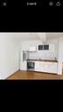 Foto - Wohnung in zentraler Lage - 850,00 EUR Kaltmiete,