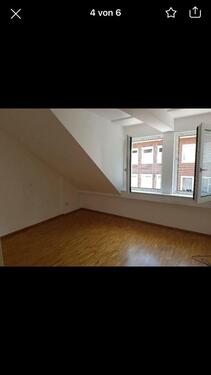 Foto - Etagenwohnung zur Miete in Münster
