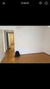 Foto - Etagenwohnung in Münster