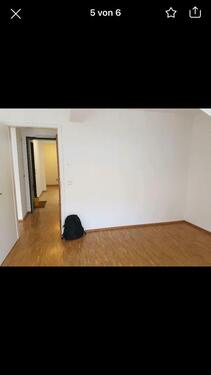 Foto - Etagenwohnung in Münster
