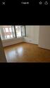 Foto - Etagenwohnung in Münster zur Miete