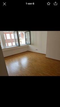 Foto - Etagenwohnung in Münster zur Miete