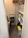 Foto - Etagenwohnung in Wuppertal