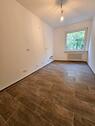 Foto - Sanierte Wohnung mit Balkon in Duisburg Obermeiderich