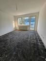 Foto - Etagenwohnung in Duisburg
