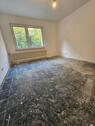 Foto - Etagenwohnung in Duisburg zur Miete