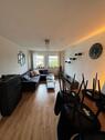 Foto - 3-Zimmer-Eigentumswohnung in ruhiger Lage von Marbach am Neckar