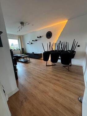 Foto - Etagenwohnung zum Kaufen in Marbach am Neckar