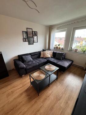 Foto - Etagenwohnung in Marbach am Neckar zum Kaufen