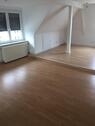Foto - Etagenwohnung in Braunschweig