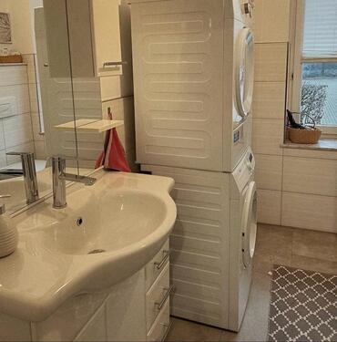 Foto - Etagenwohnung in Erfurt