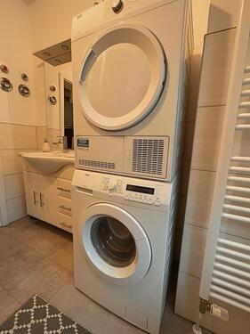 Foto - Etagenwohnung in Erfurt zur Miete