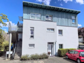 Foto - EG-Wohnung in einem 4 Parteien Haus mit separatem Eingang (80qm)