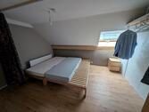 Foto - 80 qm Wohnung in Laichingen, provisionsfrei