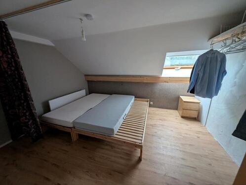 Foto - 80 qm Wohnung in Laichingen, provisionsfrei