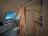 Foto - Etagenwohnung zum Kaufen in Laichingen