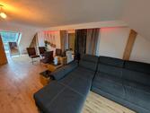 Foto - Etagenwohnung in Laichingen