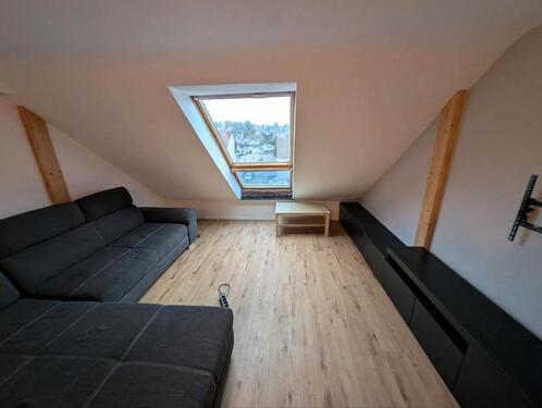 Foto - Etagenwohnung in Laichingen zum Kaufen