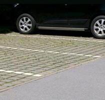 Außenstellplätze in Lichtenrade zu vermieten - Berlin Tempelhof-Schöneberg